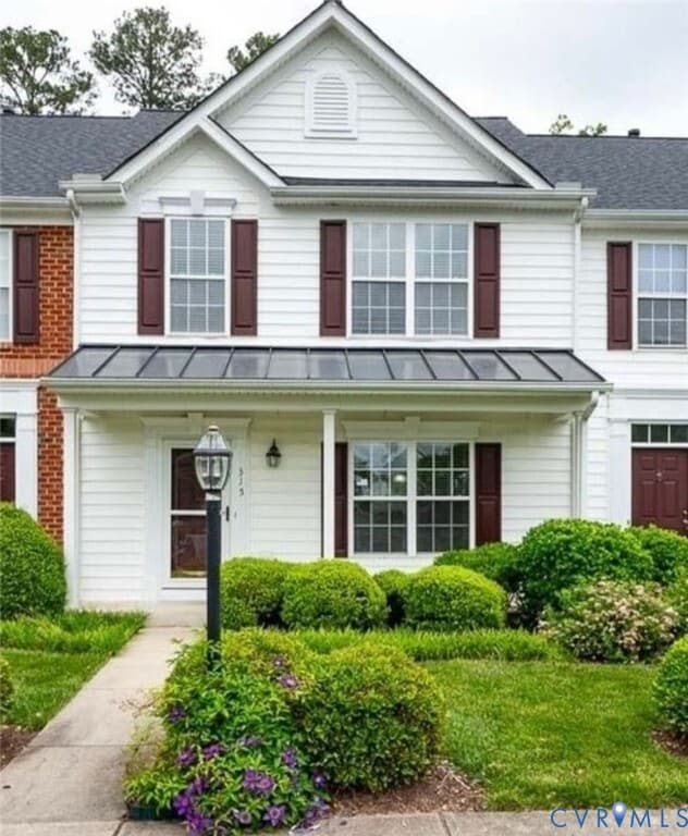 Building Photo - 315 Kingscote Ln
