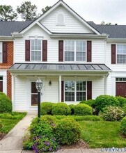 Building Photo - 315 Kingscote Ln