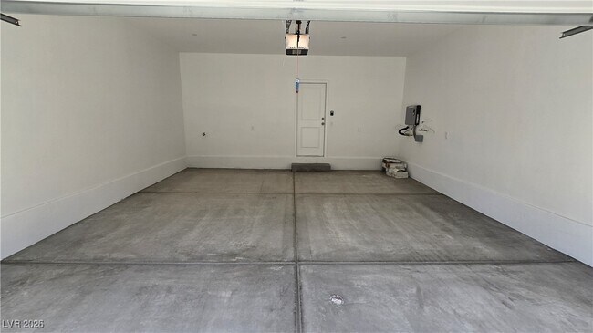 Foto del edificio - 853 Angwin Ln