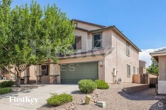 Building Photo - 10476 S Cutting Horse Dr