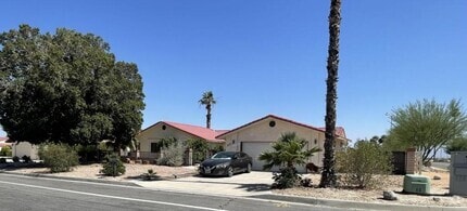 Building Photo - 64315 Spyglass Ave