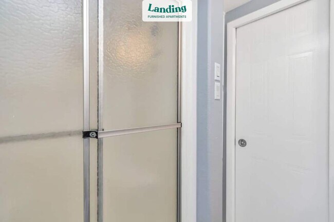 Foto del edificio - 11720 Thousand Trails Rd