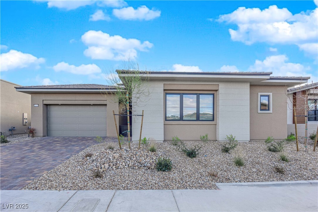 Primary Photo - 11049 Concord Vly Dr