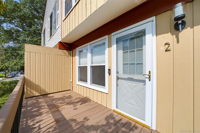 Building Photo - 149 Fenimore Rd