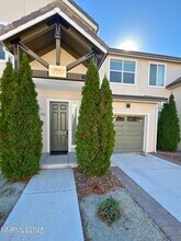 Building Photo - 4769 Bougainvillea Cir