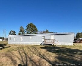 Building Photo - 31 Kesler Dr