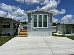 Building Photo - 16731 US-301