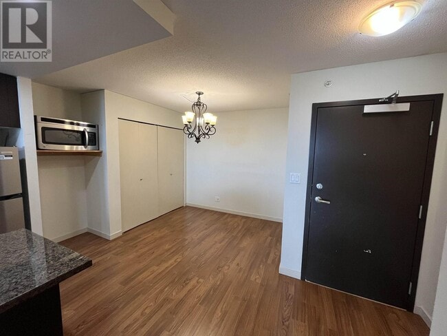 Building Photo - 3111 Corvette Way