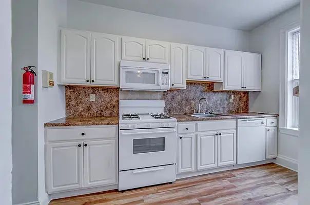 Foto del edificio - 5D