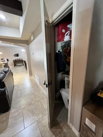 Building Photo - 14664 Igor Kaleri Ave