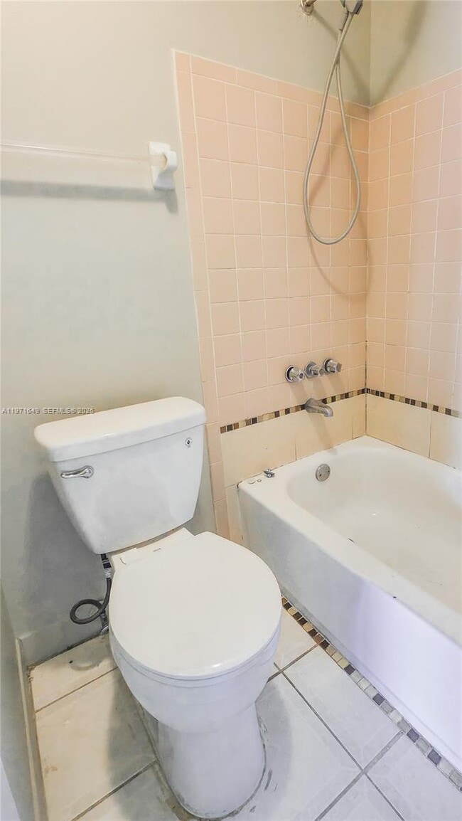 Foto del edificio - 8480 SW 154th Cir Ct