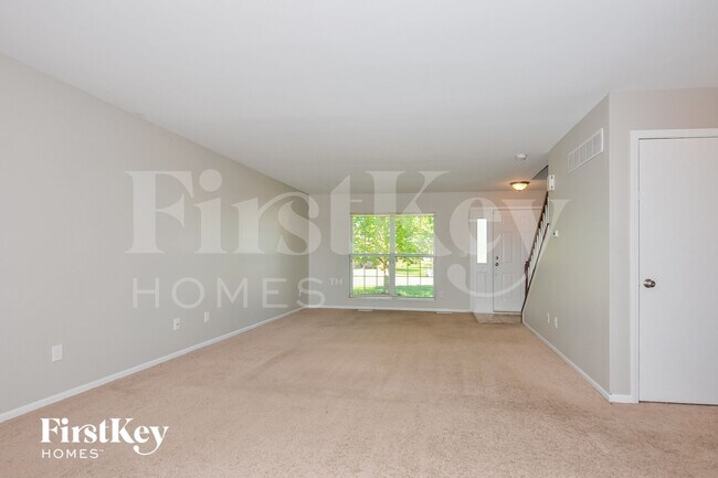 Foto del edificio - 78 Fawn Oaks Dr