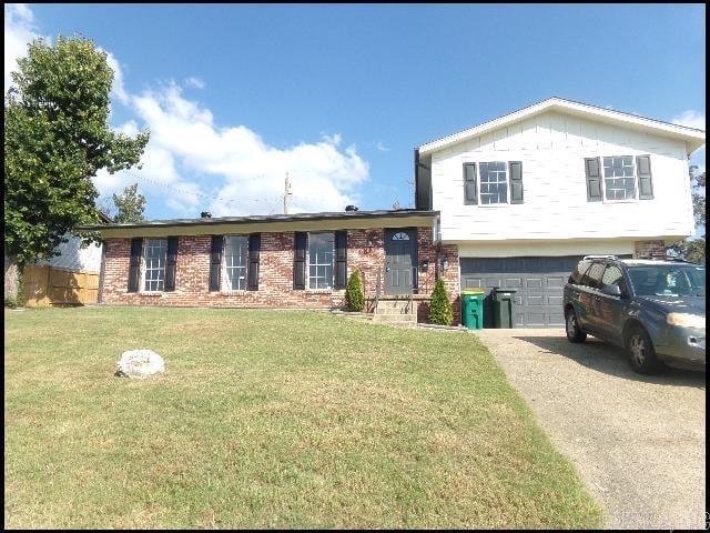 Foto principal - 11 Buttermilk Rd