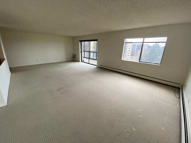 Foto del edificio - 2 br, 2 bath House - 13661 E. Marina Drive...