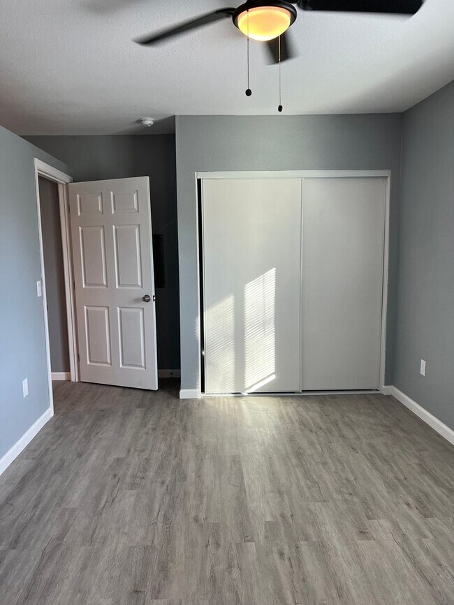 Foto del edificio - Modern Studio Adjacent to the Main House for Rent in Heber, Ca