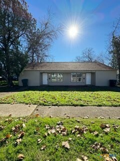Primary Photo - 1308 White Ave