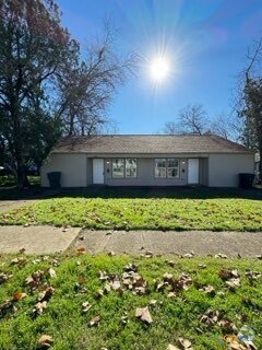 Building Photo - 1306 White Ave