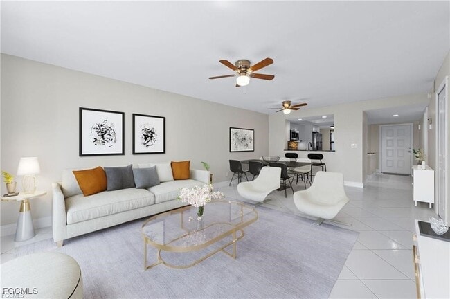 Foto del edificio - 12661 Kelly Sands Way