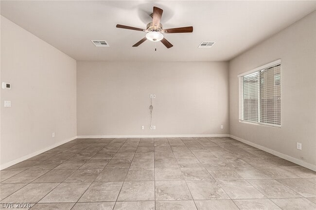 Building Photo - 3819 Corellia Ave