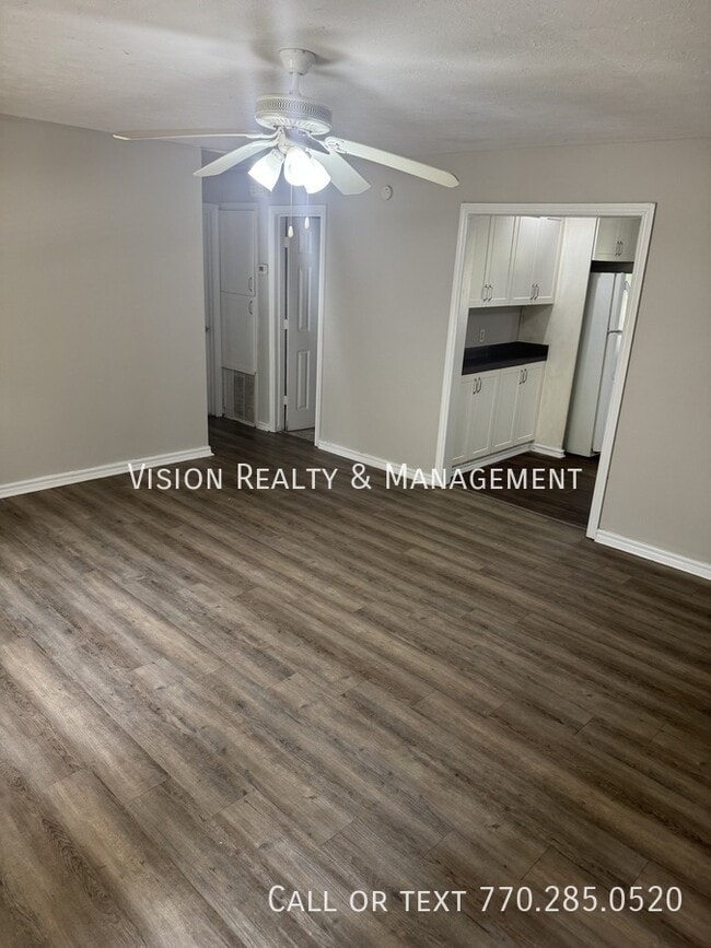 Building Photo - 374 Cavender Creek Rd