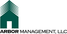 Property Management Company Logo