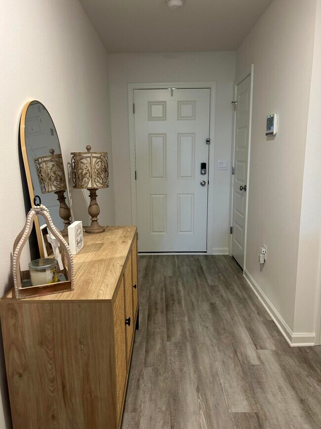 Foto del edificio - 211 Gray Owl Dr