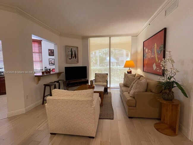 Foto del edificio - 3001 NE 185th St