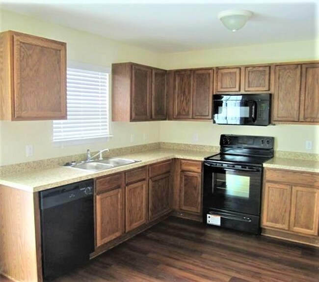 Foto del edificio - 80 BC