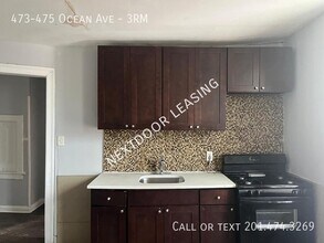 Building Photo - 473-475-475 Ocean Ave