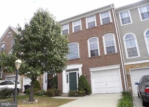 Building Photo - 47333 Blackwater Falls Terrace
