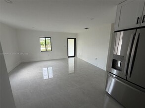 Building Photo - 15920 NW 17th Ct