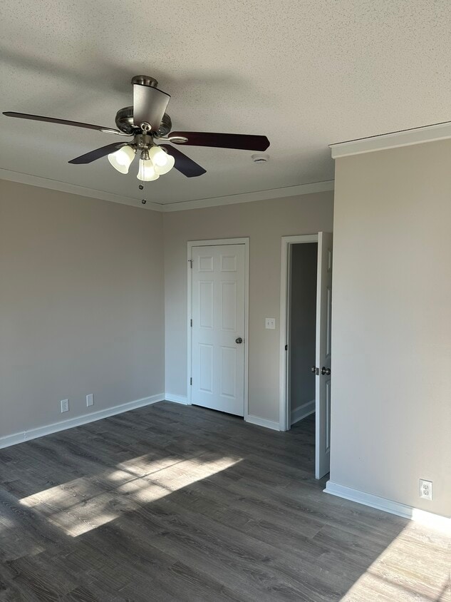 Photo - 116 N Aurora St (Collinsville, IL)