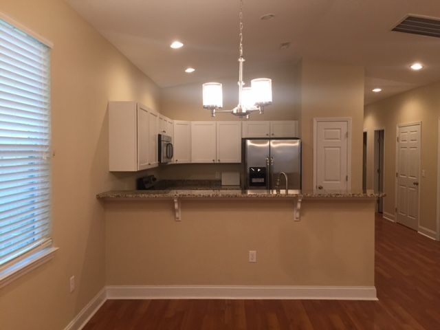 Building Photo - 1410 Orange Grove Rd