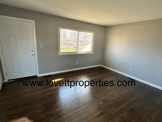 Foto del edificio - 17221 New York St