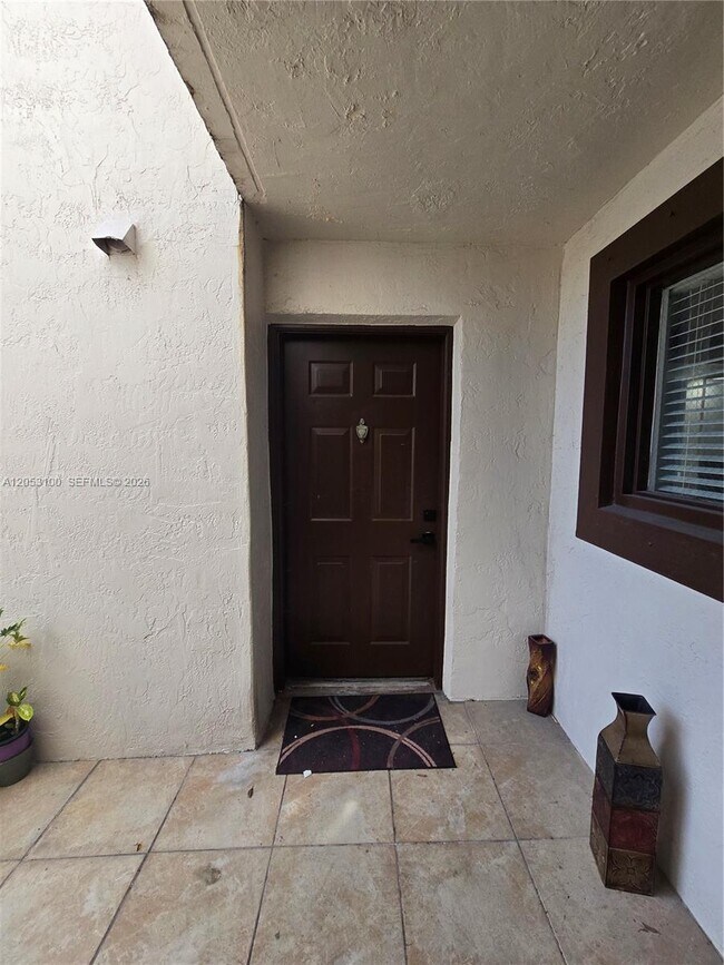 Foto del edificio - 12555 NW 11th Way