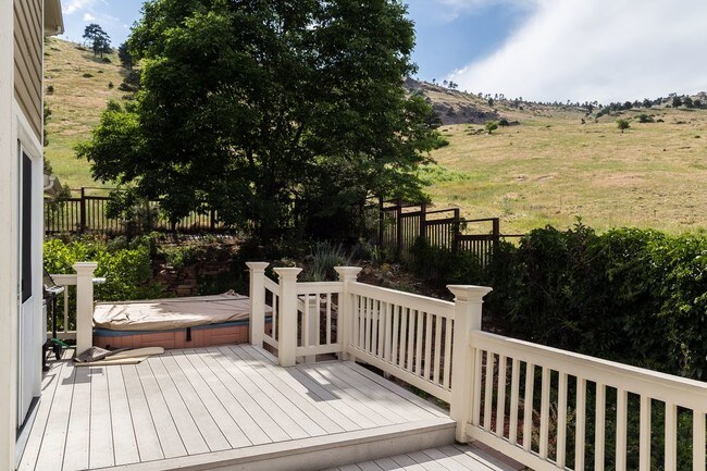 Building Photo - 3993 Promontory Ct