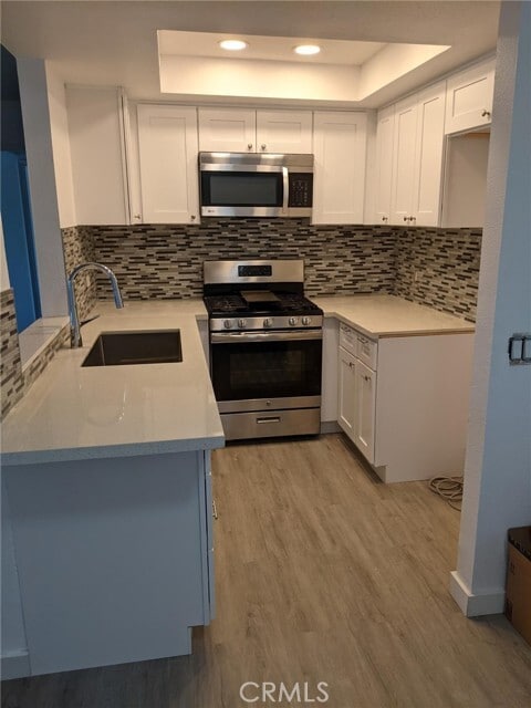 Building Photo - 600 W 3rd St