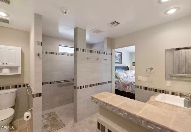 Foto del edificio - 5039 S Lantana Ln