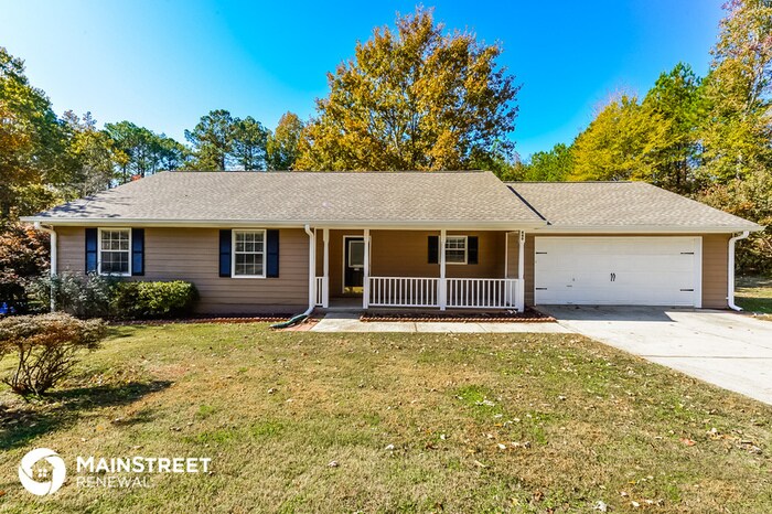 Foto principal - 440 Robin Rd