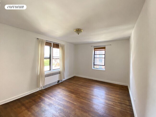 Foto del edificio - 6615 Wetherole St