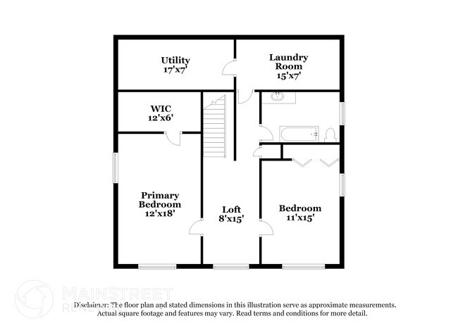 Foto del edificio - 107 Kathland Ave