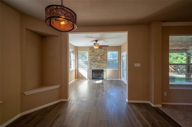 Foto del edificio - 1701 Peregrine Dr