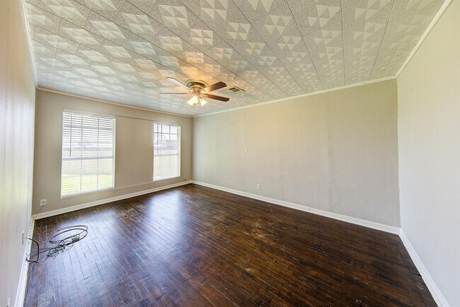Foto del edificio - 969 S Walker St