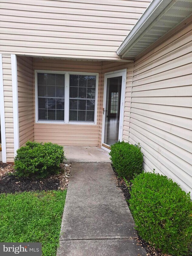 113 Partridge Cir, Carlisle, PA 17013 Townhome Rentals in Carlisle PA