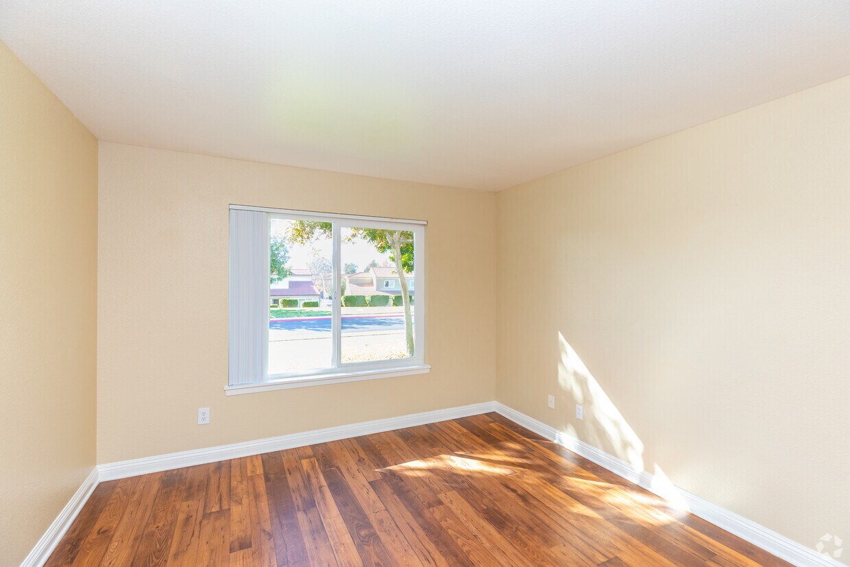 Edson Military Housing Apartments in Oceanside, CA Westside Rentals