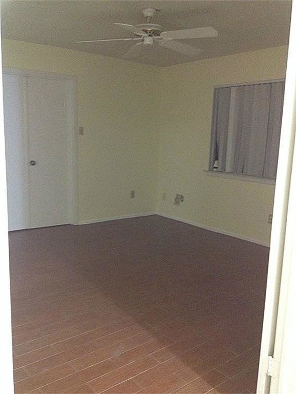 7438 Marisol Dr, Houston, TX 77083 House Rental in Houston, TX