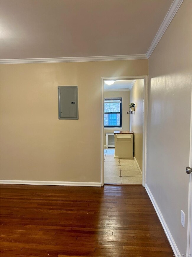 Foto del edificio - 19 Old Mamaroneck Rd