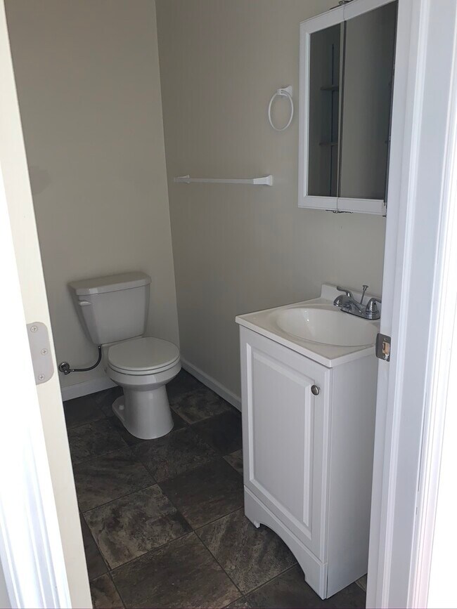 Photo - 1238 S 45th St Townhome