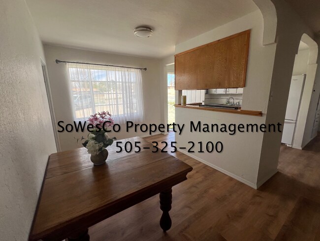 Foto del edificio - Three Bedroom Home in Central Farmington