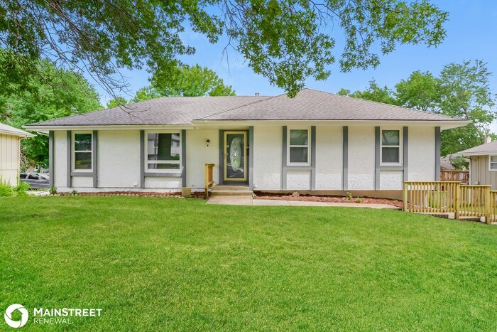 Foto principal - 6720 E 127TH ST, GRANDVIEW, MO 64030